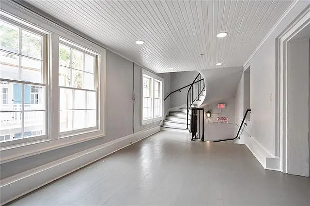 1005 Decatur St #1 — Photo 10