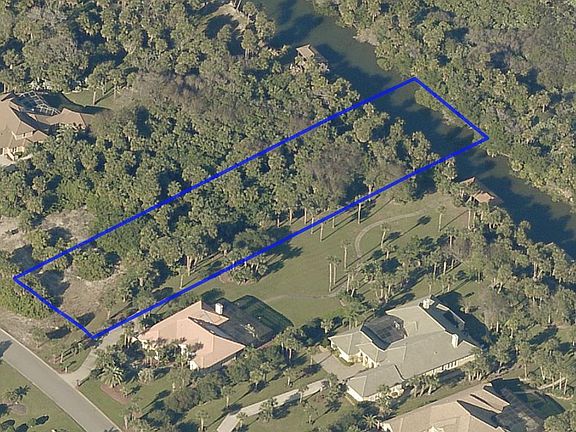 2nd image of 71 Island Estates Pkwy
