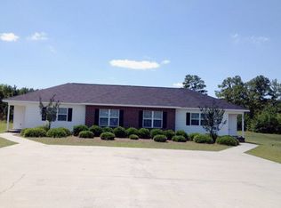 104 Brookcrest Dr, Brooklet, GA 30415