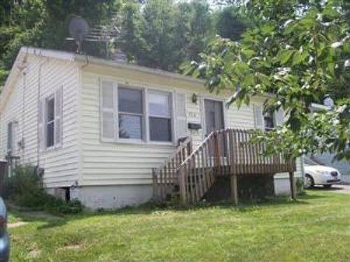 1st image of 534 Browning Dr