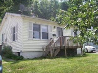 534 Browning Dr, South Lebanon, OH 45065