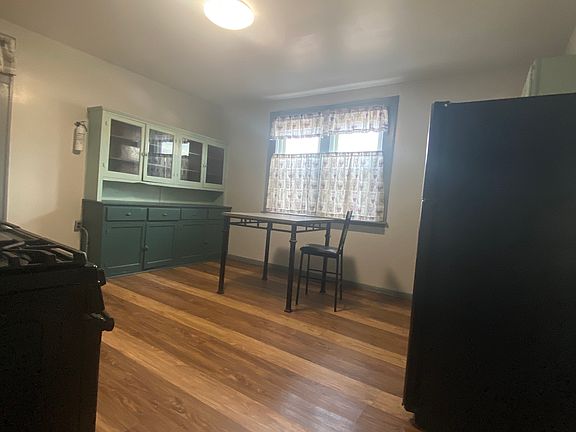 4th image of 3940 Butternut St
