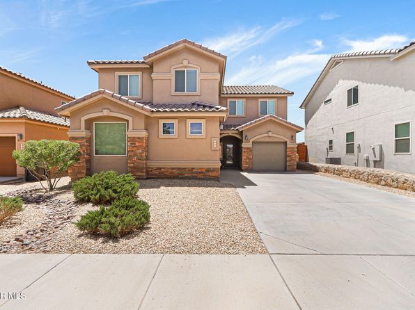 405 Saltford Pl