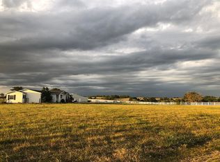 13590 Decatur Rd, Fredonia, KS 66736