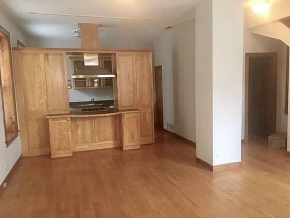 2nd image of 2021 W McLean Ave