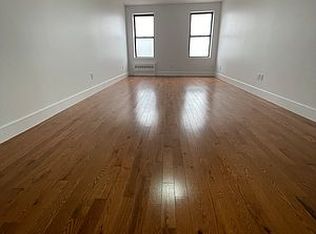 3111 Brighton 1 Pl #6D, Brooklyn, NY 11235