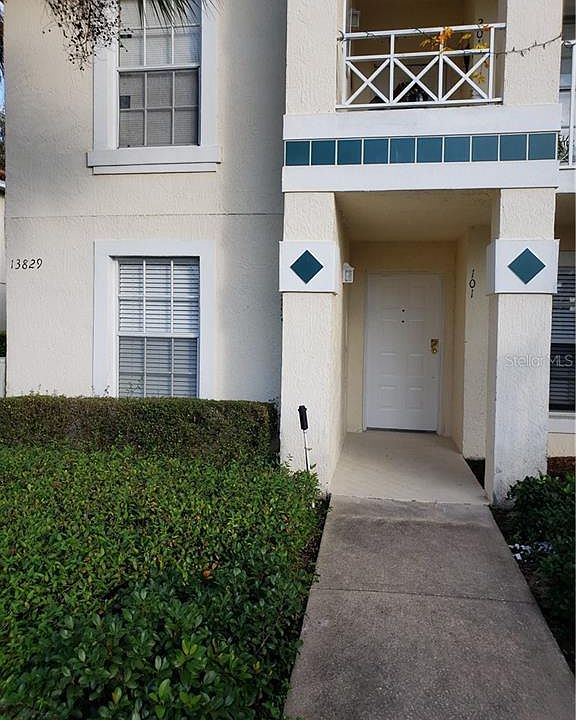 1st image of 13829 Timberland Dr APT 101