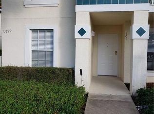 13829 Timberland Dr APT 101, Orlando, FL 32824