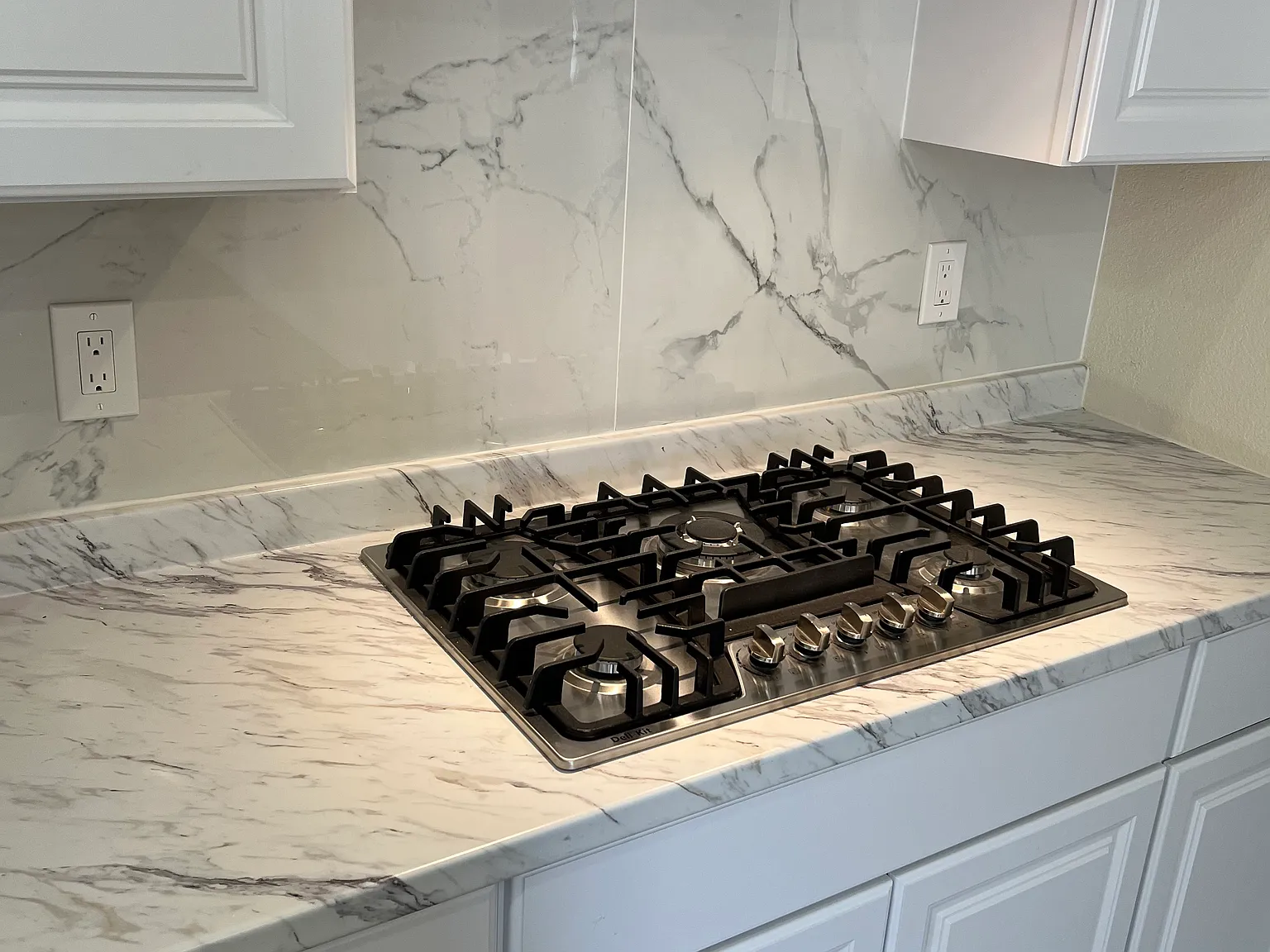 2 bed, 750 sqft, $1,750 — Photo 4