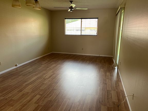 5th image of 2460 Northside Dr APT 1204