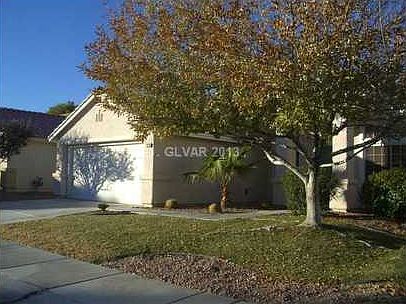 4th image of 7828 Purple Mountain Ave