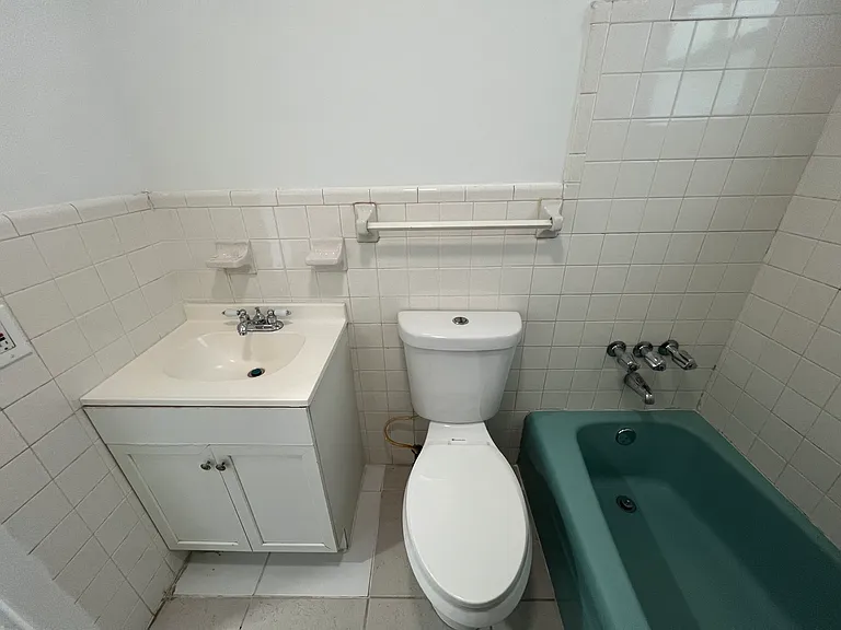 9451 SW 51st Ct — Photo 16