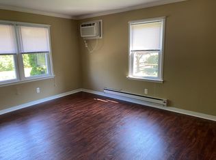 244 Union St APT A, Doylestown, PA 18901