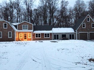 1152 Rockledge Dr, Carlisle, PA 17015