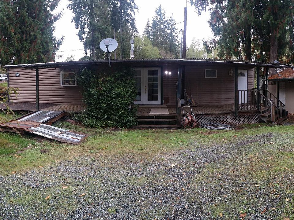 1st image of 9604 210th Ave E