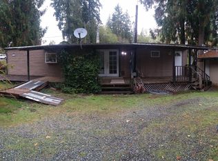 9604 210th Ave E, Bonney Lake, WA 98391