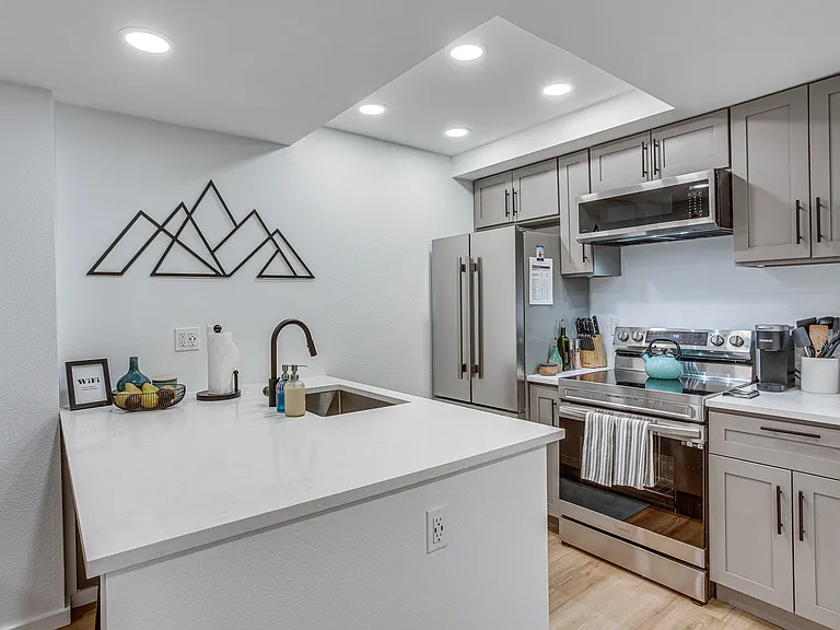 1650 Fallridge Rd #111 — Photo 9