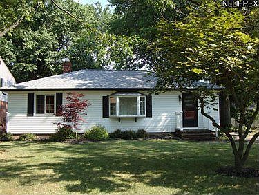 1st image of 24404 Twin Circle Dr