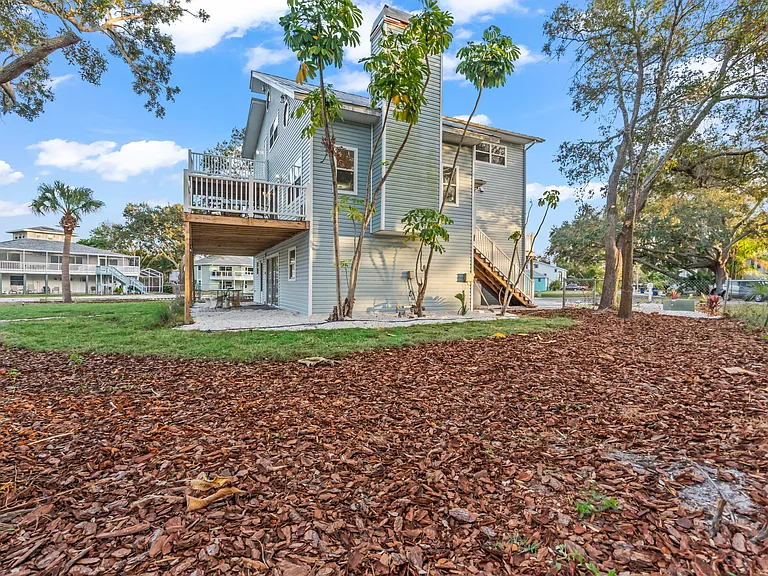 4857 Hummingbird Trl — Photo 31