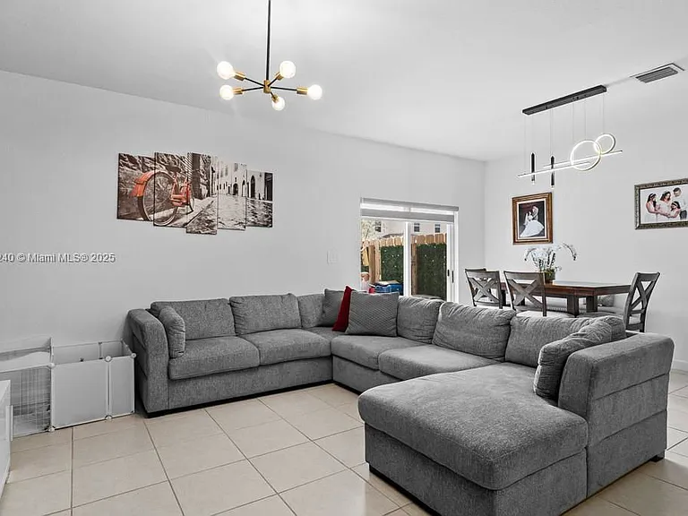 12846 SW 243rd St — Photo 10