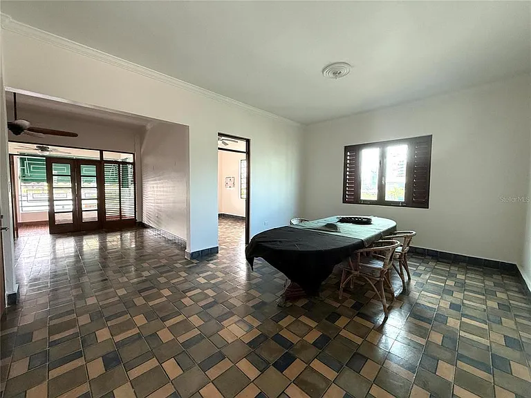 1507 Las Marias — Photo 3