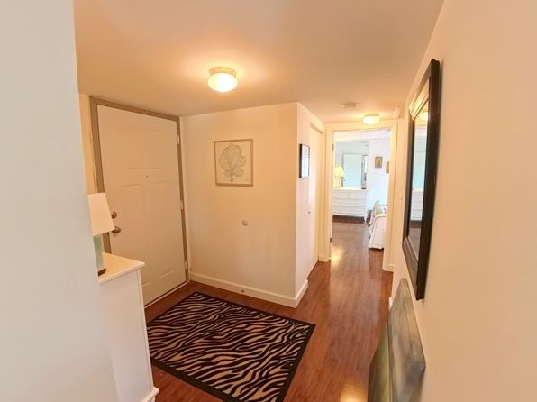 507 Plaza Seville Ct APT 16