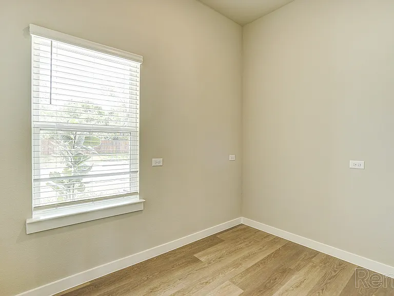 The Residences at Harrison Park — Photo 49
