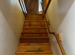 45 W Main St #B1, Vergennes, VT 05491