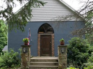 826 Bonnieville Rd, Stillwater, PA 17878