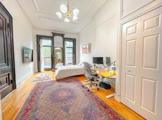 130 Macon St APT 2, Brooklyn, NY 11216