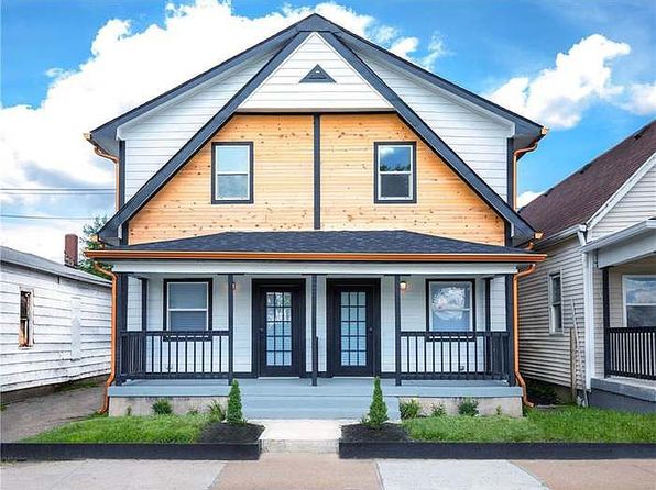 1743-1743 S Meridian St #1745