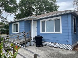 2000 19th St S, Saint Petersburg, FL 33712