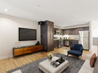 East Village Flats, Boulder, CO 80303
