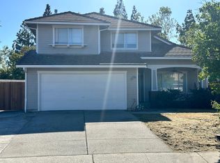 2357 Whitetail Dr, Antioch, CA 94531