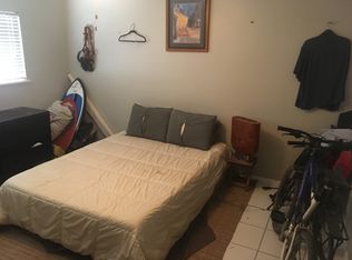 1311 Exposition Blvd APT 3, Austin, TX 78703