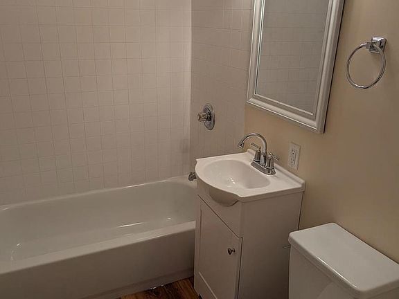 5th image of 50 Liberty St