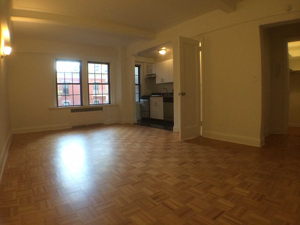 1st image of 80 Cranberry St #1RKA