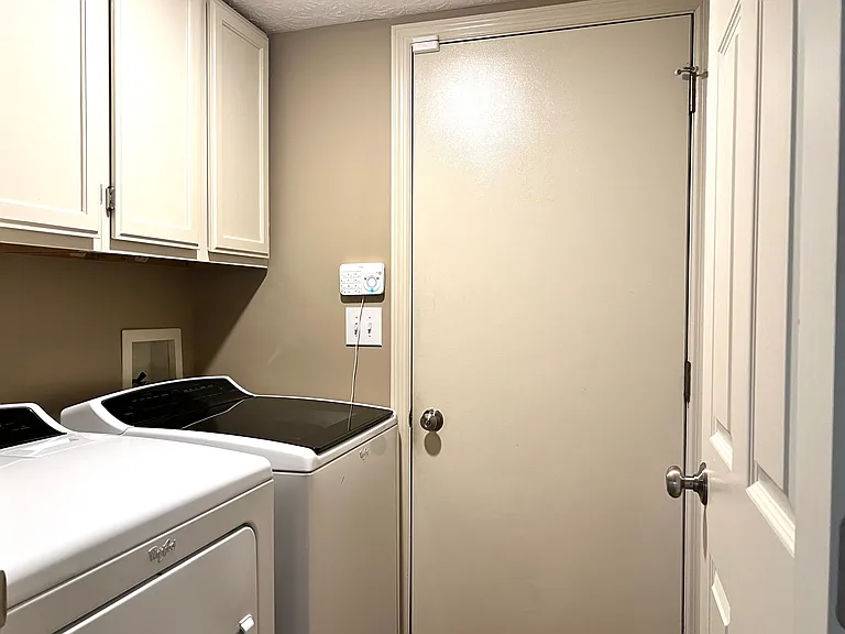 1330 Pannelly Pl — Photo 19