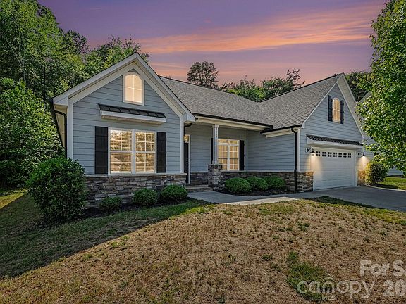 2nd image of 2660 Poplar Cove Dr NW