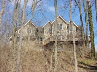 3051 N Mason Montgomery Rd, Mason, OH 45040