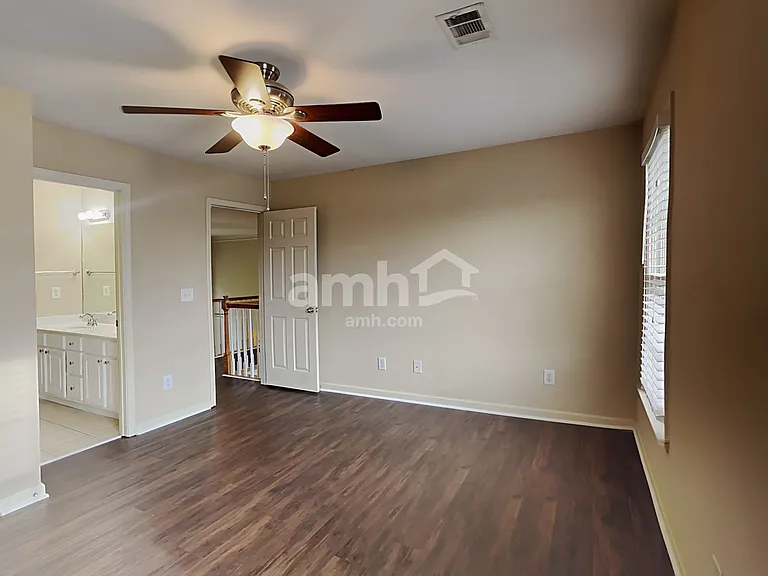 1988 Hedge Brooke Trl NW — Photo 20