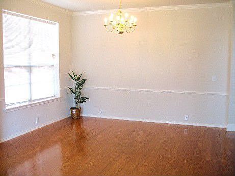 Hardwood floors! 972-403-1788