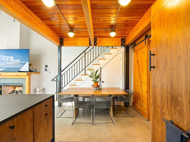51 Greenwood Ave #7 — Photo 8