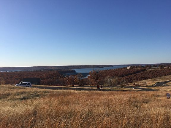 4th image of Catalina Cove Subdivision In Osage Co #5