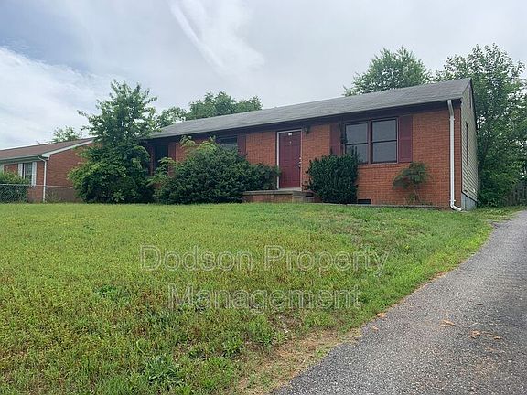 2nd image of 2117 Kaiser Dr