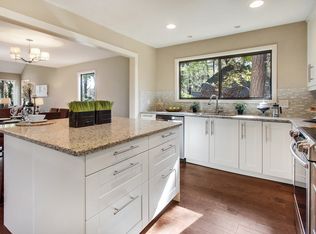 4248 Loch Highland Parkway, roswell, GA 30075