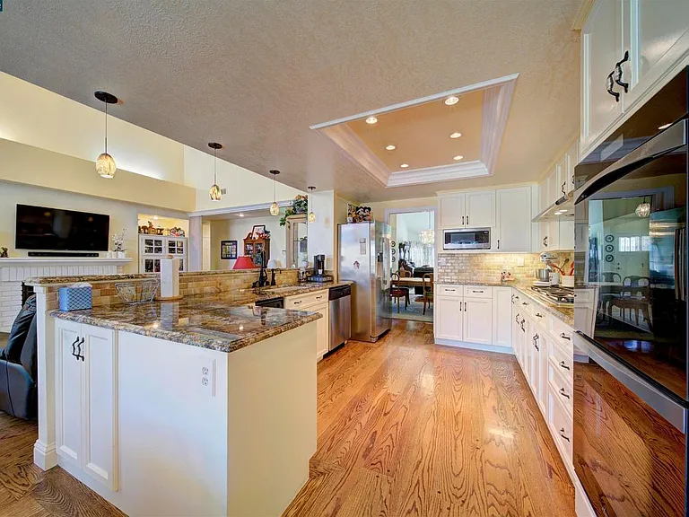 3000 Marble Canyon Pl — Photo 15