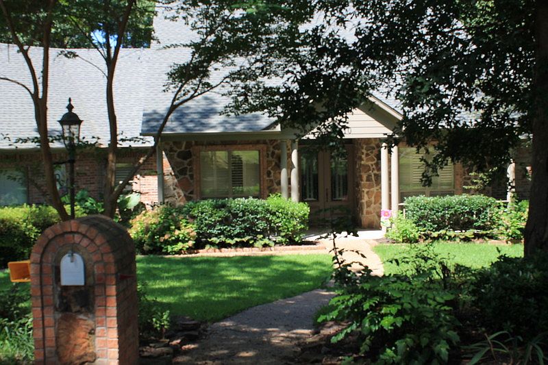 1st image of 23510 Greenwood Trl