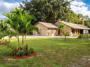 1025 SE 24th Ave APT B, Cape Coral, FL 33990