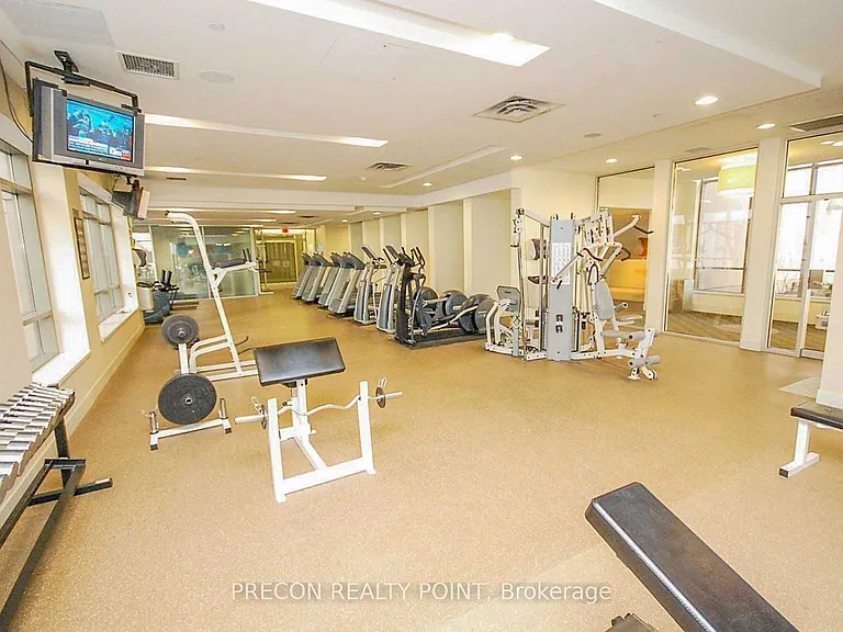 3880 Duke Of York Blvd S #3006 — Photo 19